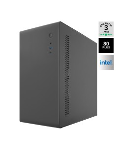 PCF  GDX MAT G14 I7-14700 16GB 500GB NVME FREEDOS PN:...