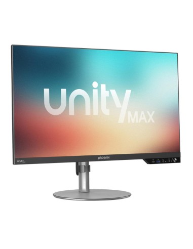 113703 AIOMF 23.8" PHOENIX     I3-14100 16GB...
