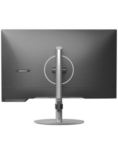 113713 AIOMF 23.8" PHOENIX     I7-12700 16GB...