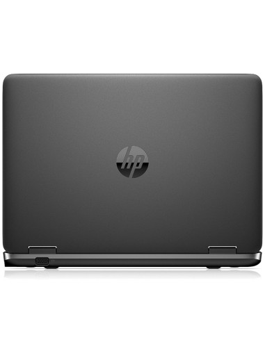 268401 NPR    14" HP           I5  6TH  8GB...