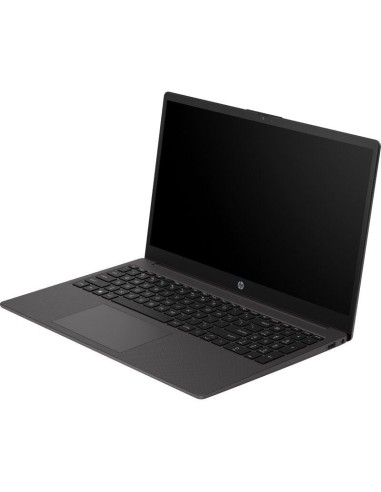 401304 NF  15.6" HP    I7-1355 U 32GB   1TB...