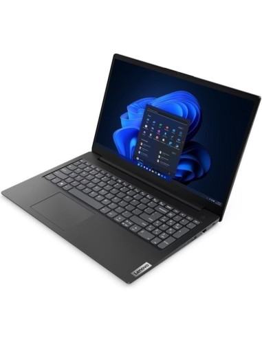 302001 NH  15.6" LENOVO    I7- 13620H  8GB...