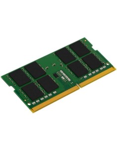 SODIMM DDR4 16GB/3200 KINGSTON CL22 PN: KCP432SS8/16 EAN:...