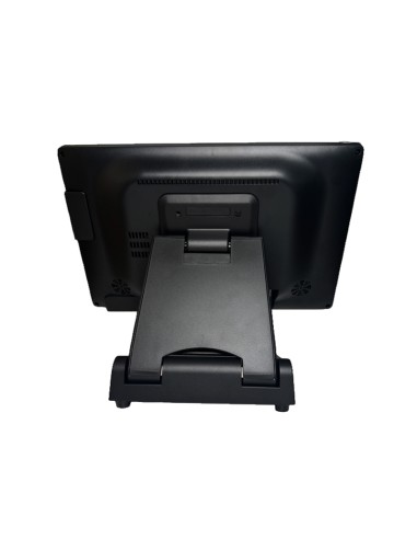 TPV 15.6" KT-100  N97          8GB DDR4 128GB...