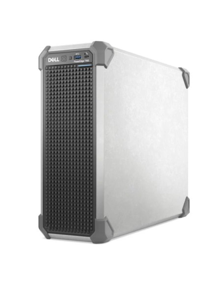 31733 SERVIDOR DELL T160 POWER EDGE E-2414 32GB   4TB FREEDOS PN: GDX3464 EAN: 1000000003464   
