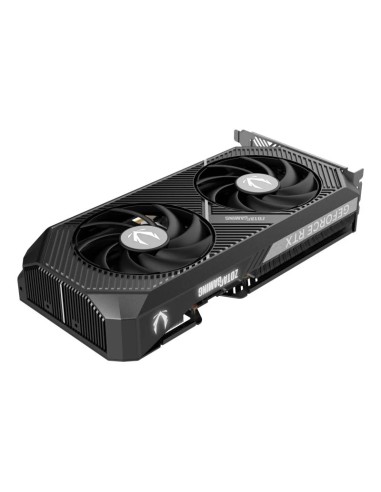 VGA RTX5070   12GB GDDR7 ZOTAC GAMING TWIN EDGE...