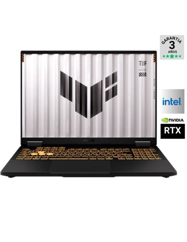 NFG    16" ASUS       I7-14650 HX 32GB 1TB...