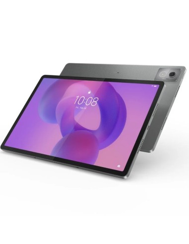 TABLET 12.7" LENOVO IDEA TAB   PRO 8GB 256GB 3K...