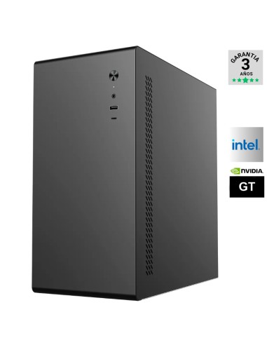 PCF  GDX MAT G14 I5-14400F 16G B 500GB NVME VGA...