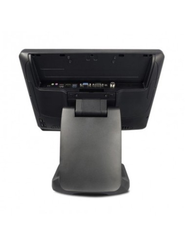 TPV  15" POSWINK W20 I5 10TH    8GB 128GB...