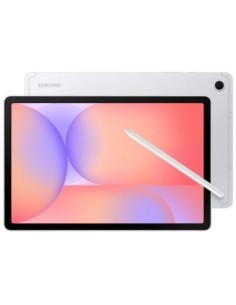 TABLET SAMSUNG GALAXY TAB S10  LITE 10.9"/ 6GB/ 128GB/ O...