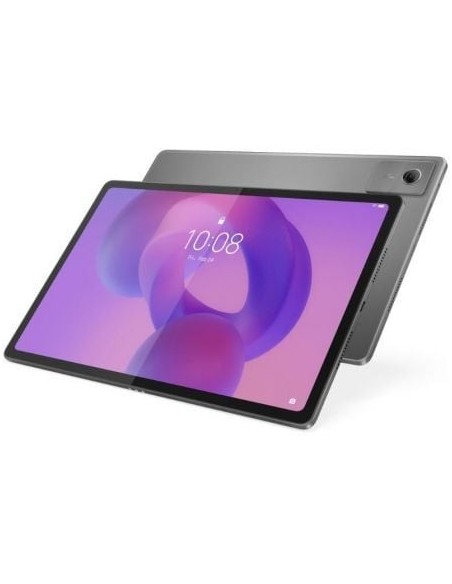 TABLET LENOVO IDEA TAB PLUS    11"/ 8GB/ 256GB/ OCTACORE/ PN: ZAG70175PL EAN: 0198158821193   
