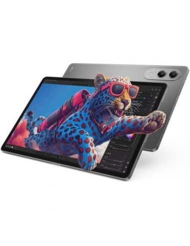 TABLET LENOVO YOGA TAB 11.1"   8GB/ 256GB/...