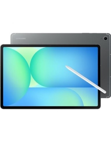 TABLET SAMSUNG GALAXY TAB S10+  FE 13.1"/ 8GB/...