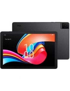 TABLET TCL TAB 10L GEN2 10.1"   3GB/ 32GB/ QUADCORE/...