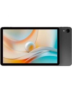 TABLET SPC GRAVITY 10.1"       EN/ 4GB/ 64GB/ OCTACORE/...