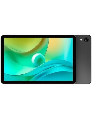 TABLET SPC GRAVITY 11" 6T      B/ 128GB/...