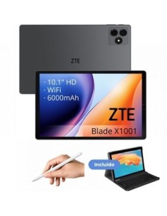TABLET ZTE TAB BLADE X1001W    10.1"/ 4GB/ 128GB/...