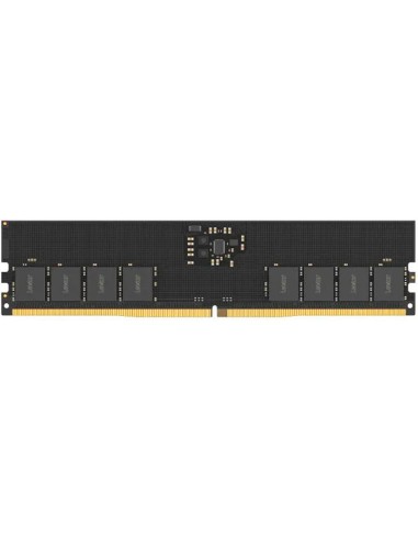 DDR5  32GB/5600MHZ LEXAR       CL46 PN:...