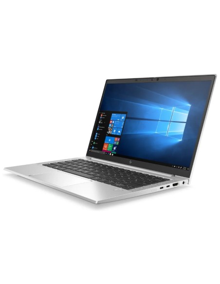 423401 NPR    13" HP           I5 10TH 16GB 512GB M.2 W11PRO PN: REA4234 EAN: 1000000004234   