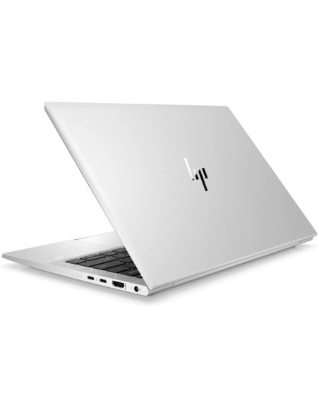 423401 NPR    13" HP           I5 10TH 16GB 512GB M.2 W11PRO PN: REA4234 EAN: 1000000004234   