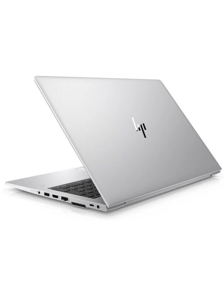 41553 NPRM 15.6" HP            I5  8TH 16GB 500GB M.2 W11PRO PN: REA4360 EAN: 1000000004360   
