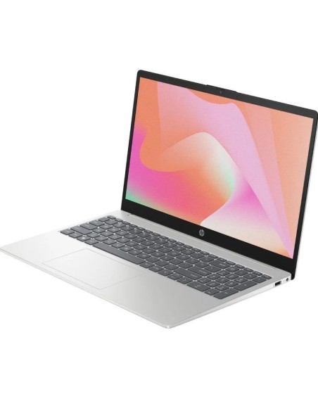 20602 NFM 15.6" HP     I3-N305 16GB 500GB NVME FREEDOS PN: GDX2089 EAN: 1000000002089   