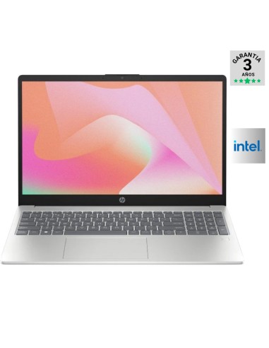 10374 NFM 15.6" HP     I3-N305 16GB   1TB NVME...