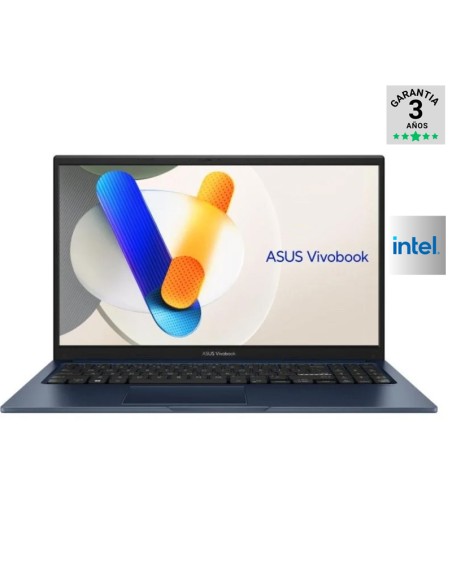 30701 NF  15.6" ASUS    5-120U 16GB 512GB NVME FREEDOS PN: 90NB13Y1-M010Z0 EAN: 4711636056403   