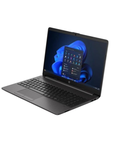 41063 NFM 15.6" HP     7-150U  16GB   1TB NVME FREEDOS PN: GDX4533 EAN: 1000000004533   