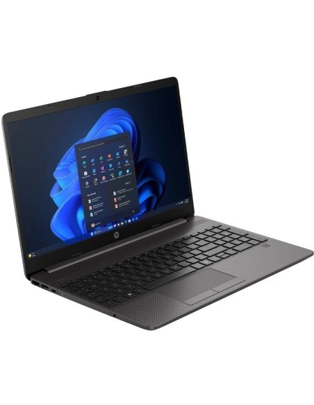 40762 NHM 15.6" HP     7-150U  16GB 512GB NVME W11HOME PN: GDX4574 EAN: 1000000004574   