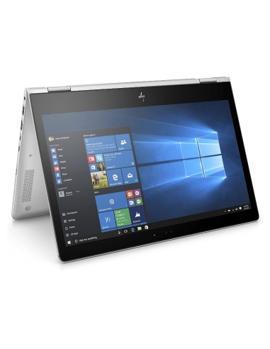 458701 NPR  13.3" HP           I5 7TH  8GB...