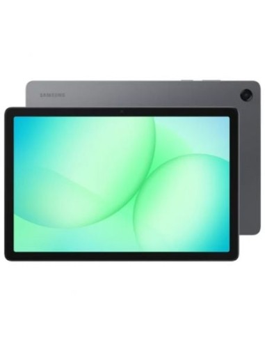 TABLET SAMSUNG GALAXY TAB A11+  11"/ 8GB/...