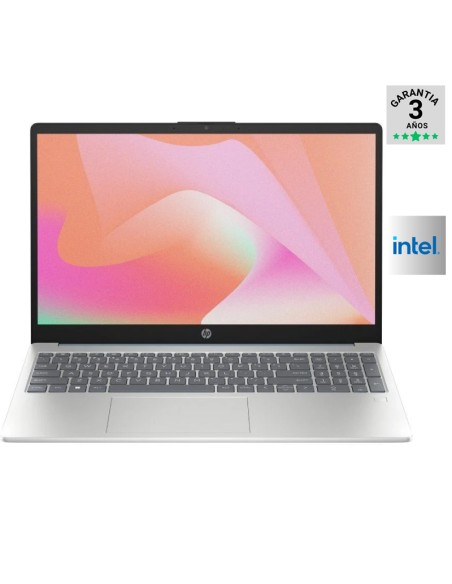 18032 NF  15.6" HP     I7-1355 U 16GB 512GB NVME FREEDOS PN: 15-FD0319NS-1651 EAN: 1000000000395   