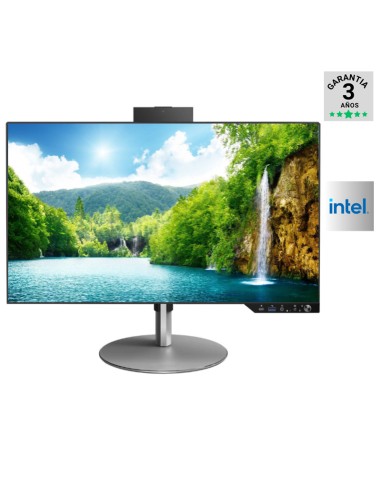 113703 AIOMF 23.8" PHOENIX     I3-12100 16GB...