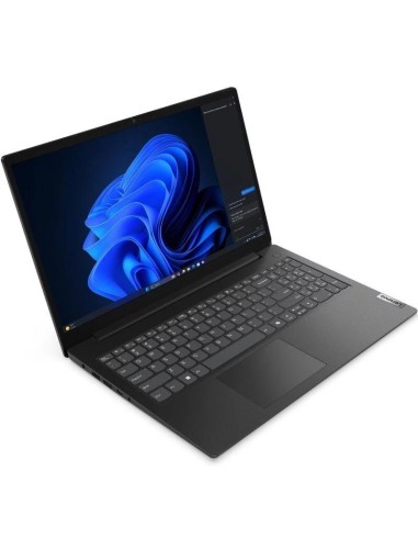 6721 NH  15.6" LENOVO I5-13420 H 16GB 512GB...