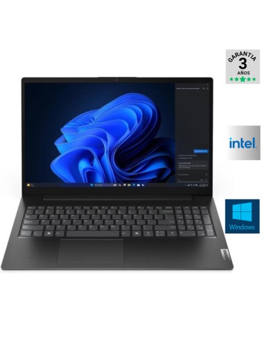 6722 NHM 15.6" LENOVO I5-13420 H 16GB   1TB...