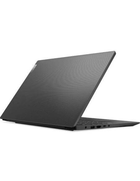 6722 NHM 15.6" LENOVO I5-13420 H 16GB   1TB NVME W11HOME PN: GDX693 EAN: 1000000000693   