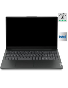 8761 NF  15.6" LENOVO     N100  8GB 256GB NVME FREEDOS...