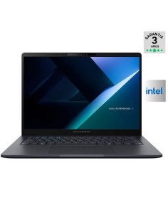 NF     14" ASUS   ULTRA 7-255H 16GB 512GB NVME FREDOOS...