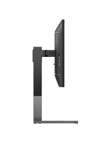 MONITOR   27" AOC U27U3CV LED  IPS ULTRAHD 4K...