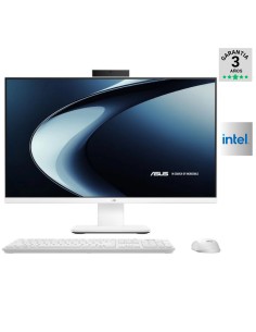 AIO   27" ASUS     5-210H   16 GB   1TB NVME FREEDOS PN:...