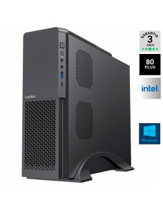 PCP  GDX SFF I5-12400    8GB   500GB M.2 NVME W11PRO PN:...