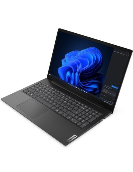 17042 NFM 15.6" LENOVO     I3- 1315U 16GB   1TB NVME FREEDOS PN: GDX1744 EAN: 1000000001744   