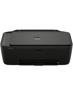 MULTIF. HP DESKJET 2910 WIFI   NEGRO PN: 89F98B EAN:...