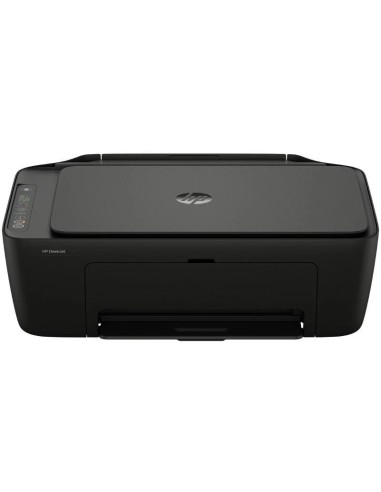 MULTIF. HP DESKJET 2910 WIFI   NEGRO PN: 89F98B...