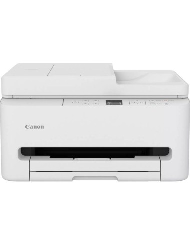 MULTIF. CANON PIXMA TS7550I    WIFI DUPLEX...