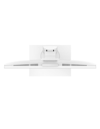 257403 AIOMF 23.8" PHOENIX     I5-12400 16GB...