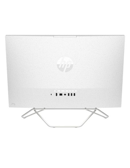 AIO   23.8" HP    I3-1215U  8G B 512GB W11HOME PN: A29ZREA EAN: 198122968985    