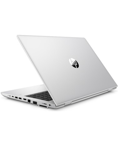 236101 NPR  15.6" HP           I5 8TH  8GB...